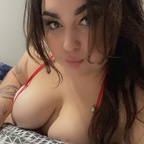 View phoenixxuntamed OnlyFans content for free 

 profile picture
