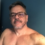 pigman (u5926939) free OnlyFans Leaked Videos and Pictures 

 profile picture