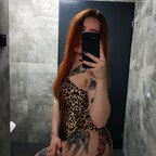 View Domi (pinkdomi) OnlyFans 49 Photos and 32 Videos gallery 

 profile picture