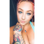 View pinkiibxtch (Pinkii) OnlyFans 49 Photos and 32 Videos leaks 

 profile picture