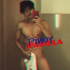 pinoypadilla OnlyFans Leaked Photos and Videos 

 profile picture