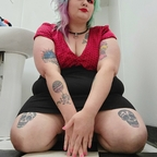 pinupheather OnlyFans Leak (1674 Photos and 78 Videos) 

 profile picture