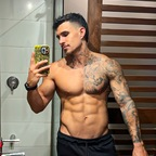 pipeojeda21 OnlyFans Leaks (49 Photos and 32 Videos) 

 profile picture