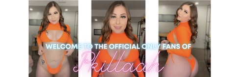 pkillaah onlyfans leaked picture 2