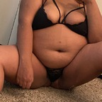 playful_playmates OnlyFans Leaks (49 Photos and 32 Videos) 

 profile picture