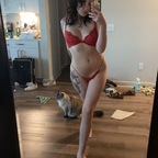 playwithphi onlyfans leaked picture 1