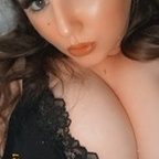 plump_bombshell onlyfans leaked picture 1