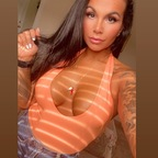 View pmippolito (Priscilla Marie 🌹) OnlyFans 64 Photos and 32 Videos gallery 

 profile picture