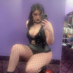 pmoneyyxgetbizzyy OnlyFans Leak (49 Photos and 32 Videos) 

 profile picture