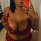 pnwlivi OnlyFans Leaked Photos and Videos 

 profile picture