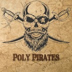 View Poly Pirate Crew (polypirates) OnlyFans 449 Photos and 90 Videos leaks 

 profile picture