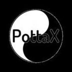 pottax OnlyFans Leaked Photos and Videos 

 profile picture