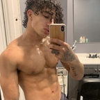 pr33ttyboyjay (Pr33ttyboyjay) OnlyFans Leaked Pictures and Videos 

 profile picture