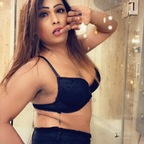 Onlyfans free preeti_tg 

 profile picture