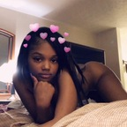 prettttybrown OnlyFans Leaked (49 Photos and 32 Videos) 

 profile picture
