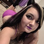pretty.odd.kitty onlyfans leaked picture 1