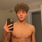 Onlyfans leaks prettyboy13 

 profile picture