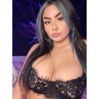 prettylittlemexican OnlyFans Leak (50 Photos and 32 Videos) 

 profile picture