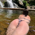 prettypeach22 OnlyFans Leaked Photos and Videos 

 profile picture