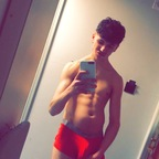 prince_1 onlyfans leaked picture 1