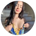 princesa_ariii (Princesa Ariii🔥😈) OnlyFans Leaks 

 profile picture