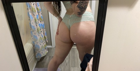 princess2341 onlyfans leaked picture 2