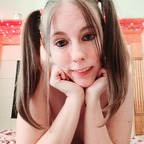 View princess_muffin OnlyFans videos and photos for free 

 profile picture