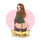 princessbellavip OnlyFans Leaked (51 Photos and 46 Videos) 

 profile picture