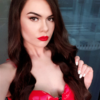 princesschantx OnlyFans Leaked Photos and Videos 

 profile picture