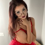 Download princessdarbyy OnlyFans content free 

 profile picture