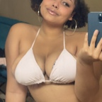 princessixo OnlyFans Leak (408 Photos and 52 Videos) 

 profile picture