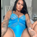 princesslucixxx (Princess Luci VIP) OnlyFans Leaked Videos and Pictures 

 profile picture