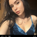 princessnat OnlyFans Leak (49 Photos and 32 Videos) 

 profile picture