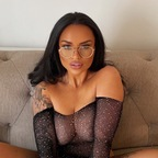 princessparisuk (PrincessParis) OnlyFans Leaked Pictures and Videos 

 profile picture