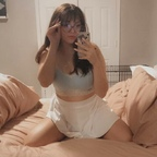 princessscarlet6 OnlyFans Leaked Photos and Videos 

 profile picture