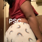 princesssugarbae OnlyFans Leaked Photos and Videos 

 profile picture