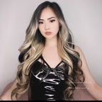 View princesssxkira (𝓅𝓇𝒾𝓃𝒸𝑒𝓈𝓈 𝓀𝒾𝓇𝒶) OnlyFans 57 Photos and 32 Videos for free 

 profile picture