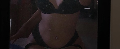 princxspeachy onlyfans leaked picture 2