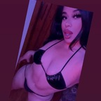 View prisdollll (💜) OnlyFans 49 Photos and 32 Videos leaked 

 profile picture