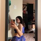 prncessniaxo (Nia) OnlyFans content 

 profile picture