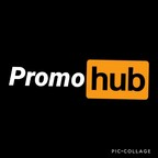 promohub OnlyFans Leak (4273 Photos and 63 Videos) 

 profile picture