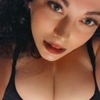 psycho_girl_91 (Psycho) free OnlyFans content 

 profile picture