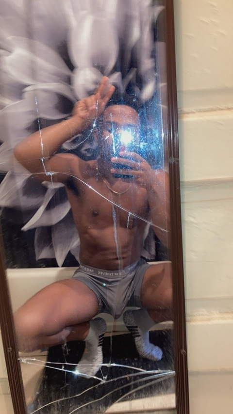 puertoricanprince onlyfans leaked picture 2