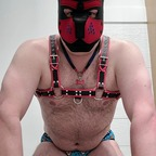 Free access to @pup-pouch83 (Pup Pouch) Leak OnlyFans 

 profile picture