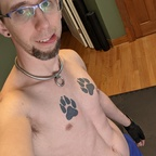 Hot @pupsnuggles leaks Onlyfans videos and photos free 

 profile picture