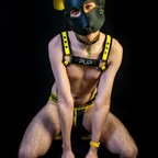 Hot @pupvoltzy leaks Onlyfans content for free 

 profile picture