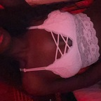 Free access to purechocolatexxx (Pure Chocolate) Leak OnlyFans 

 profile picture