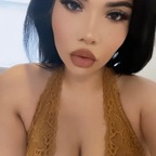 purpleheartbaby (Angie Amor) free OnlyFans Leaked Videos and Pictures 

 profile picture
