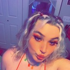 View Bridget (pusheencheetos) OnlyFans 114 Photos and 45 Videos leaked 

 profile picture