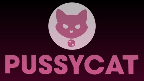 pusycatx onlyfans leaked picture 2